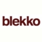 Blekko Has Over 110,000 Slashtags Already