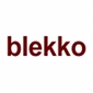 Blekko No Better than Competition at Stopping Spam
