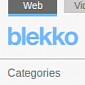 Blekko Wants to Topple Google by Moving Beyond the 10 Blue Links