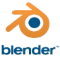 Blender 2.64 Test Build Available