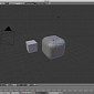 Blender 2.71 Released with New Features for Cycles Rendering, Animation