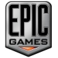 Bleszinski: Epic Games Needs Competition