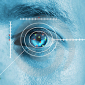 Blind Spot Eye Identification to Be Employed in Security Systems