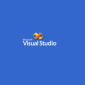 Blink and You've Missed It - Visual Studio Decennial