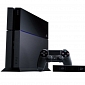 Blinking (Pulsing) Blue Light of Death Affecting PlayStation 4 Consoles
