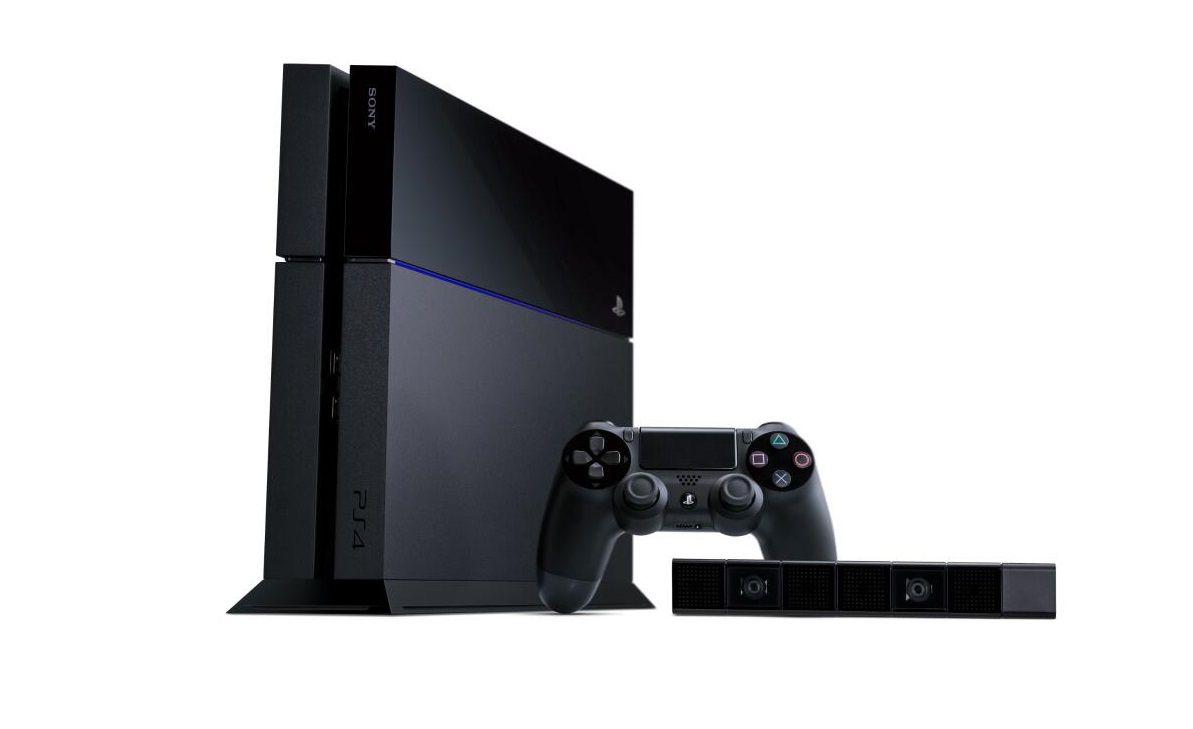 Gætte Midlertidig Assimilate Blinking (Pulsing) Blue Light of Death Affecting PlayStation 4 Consoles