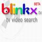 Blinkx To SmartFeed Your TV Searches