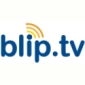 Blip.tv Strikes a Major Distribution Deal with YouTube and Others