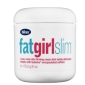 Bliss FatGirlSlim Anti-Cellulite Cream – Tight and Smooth Skin in a Jar