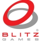 Blitz Games Developing a PS3 and Xbox 360 Title Using Kynapse