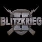 Blitzkrieg 2 Anthology Announced!