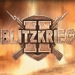Blitzkrieg 2 Available in Stores
