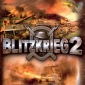 Blitzkrieg 2 - Fall of the Reich