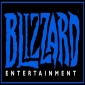 BlizzCon 2008 Announced