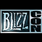 BlizzCon 2013 Full Schedule Available, Heroes of Storm Has a Dedicated Session