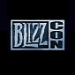 BlizzCon 2013 Takes Place on November 8 and 9