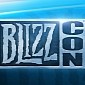 BlizzCon 2014 Returns to Anaheim on November 7 and 8, Tickets Go on Sale on May 7