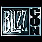 BlizzCon Tickets to Go on Sale on June 2 and June 5