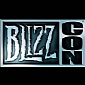 BlizzCon Virtual Ticket Revealed, with Goodies for Heartstone, Diablo 3, Starcraft 2, World of Warcraft