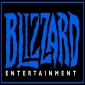 Blizzard's Next Online Game Will Be a New Franchise