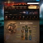 Blizzard Adding New Functions to Diablo 3 Website