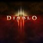 Blizzard Adds Gold Trading to Diablo III Auction Houses
