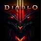 Blizzard Admits to Wrongfully Banning Diablo 3 Linux User, Refunds His Money