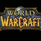 Blizzard Announces 2009 World of Warcraft Arena Tournament