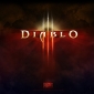 Blizzard Announces Beta for Diablo III for Third Quarter of 2011