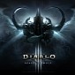 Blizzard Announces Diablo 3 Season 2 Debuts on February 13