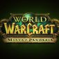 Blizzard Announces Mists of Pandaria Beta Stage