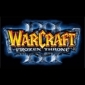 Blizzard Announces Warcraft III Update 1.22 for Mac