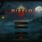 Blizzard Apologizes for Diablo III Launch, Delays Real Money Auction Houses