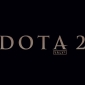 Blizzard Battles Valve for DOTA Name