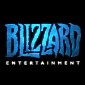 Blizzard Chief Creative Officer Rob Pardo Leaves Company for New Challenge