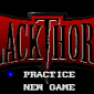 Blizzard Classic Platformer “Blackthorne” Now Available for Free