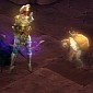 Blizzard Confirms Diablo 3 Patch 2.1.1 Tweaks to Treasure Goblins