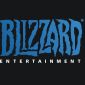 Blizzard Confirms Mass Developer Move to Project Titan
