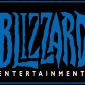 Blizzard Confirms Project Titan MMO Has 100 Strong Development Team
