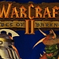 Blizzard Confirms Warcraft and Warcraft 2 Might Arrive on Modern PCs