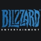 Blizzard Continues Tough Stance on Cheaters