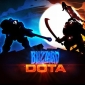 Blizzard DOTA Launch Close to that of Starcraft II: Heart of the Swarm