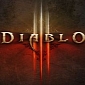 Blizzard Denies Banning Diablo 3 Players on Linux