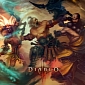 Blizzard Details Class Changes in Diablo 3 Patch 1.0.4
