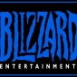 Blizzard Details Its Position on Gold Sellers
