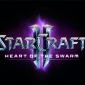 Blizzard Details Unit Changes for Starcraft II: Heart of Swarm