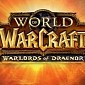 Blizzard Details Upcoming Changes to Heirloom System in World of Warcraft