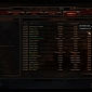 Blizzard: Diablo 3 Auction House Limits Compromised Accounts
