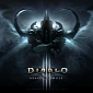 Blizzard: Diablo 3 Future Is Up in the Air After Reaper of Souls Launch