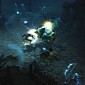 Blizzard: Diablo 3 - Reaper of Souls Ultimate Evil Edition Is Not Dumbed Down